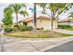 Single Family Residence - Murrieta, CA 40309 Via Aguadulce