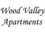 Wood Valley Apartments - 600 College Dr - Dalton, GA Apartments for Rent