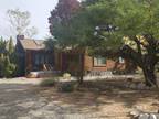 Lone Pine, Inyo County, CA House for sale Property ID: 419056210