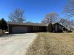 Great Bend, Barton County, KS House for sale Property ID: 419008916