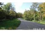 2610 W DONEGAL CT LOT 17, Bloomington, IN 47404 Land For Sale MLS# 202300546