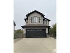 714 37A Ave NW, Edmonton, AB T6T 0S2 MLS# E4375926