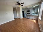 837 Highview St unit 2 - Pittsburgh, PA 15206 - Home For Rent