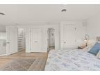 500 Ocean St Apt 152 Barnstable, MA