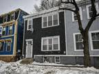 2045 North Park Street, Halifax, NS, B3K 4B2 - house for sale Listing ID