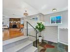 Home For Sale In Peconic, New York