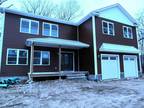 15 ZIRCON ST, Warwick, RI 02886 Single Family Residence For Sale MLS# 1347851