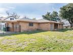 4210 Cavalcade St, Houston, TX 77026