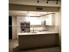 999 SW 1st Ave unit 3309 - Miami, FL 33130 - Home For Rent