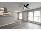 615 Elsbeth St #108, Dallas, TX 75208