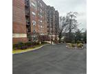 280 Collins Ave #7F, Mount Vernon, NY 10552 - MLS H6283839
