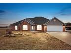 Inola, Rogers County, OK House for sale Property ID: 418728707