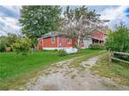 8516 AKRON RD, Lockport, NY 14094 Single Family Residence For Sale MLS# B1503277