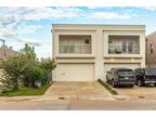 6527 Roper St, Dallas, TX 75209