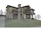 Center Creek, Wasatch County, UT House for sale Property ID: 411774835