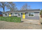 987 Myrna Ave #A