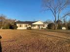 Whitesville, Harris County, GA House for sale Property ID: 418727975