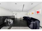 Condo For Sale In Miami, Florida