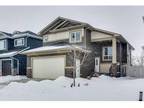 73 Longmire Close, Red Deer, AB, T4R 0T1 - house for sale Listing ID A2111715