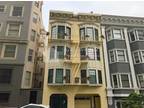 840 Taylor St - San Francisco, CA 94108 - Home For Rent