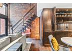 100 W 15th St Apt 1a Manhattan, NY -