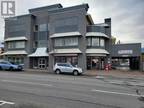 575 Main Street Unit# 104, Penticton, BC, V2A 5C6 - commercial for lease Listing