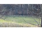305 N CLARK ST LOT 2, Mayville, WI 53050 Land For Sale MLS# 1856771