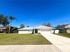 Longwood, Seminole County, FL House for sale Property ID: 418979653