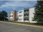 Lincoln Place Apts Apartments - 850 Stillwater Road - Mahtomedi