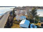 1390 Malone Island Drive, Isle, MN 56342