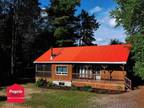 Two or more storey for sale (Laurentides) #QL474 MLS : 18736635