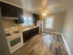 Apt In House, Apartment - Lynbrook, NY 50 Lynbrook Ave