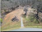 Plot For Sale In Thomasville, North Carolina