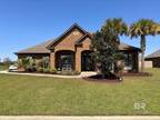 Home For Sale In Gulf Shores, Alabama