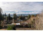 Plot For Sale In Bremerton, Washington