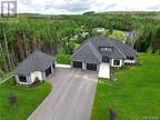 87 Caron Street, Dsl De Drummond/Dsl Of Drummond, NB, E3Y 1M6 - Luxury House for