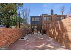 Home For Sale In Washington, District Of Columbia