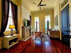 1426 Carondelet St Unit A New Orleans, LA