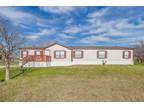 9216 Colorado St, Joshua, TX 76058