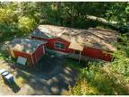 559 N BEAR CREEK RD, Otis OR 97368