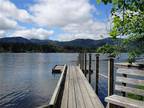 7340 Lakefront Dr, Lake Cowichan, BC, V0R 2G1 - vacant land for sale Listing ID