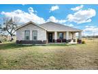 5908 CURRAN DR, Von Ormy, TX 78073 Single Family Residence For Sale MLS# 1750803