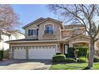 5130 Bessemer Way, Sacramento, CA 95835 - MLS 224018857