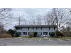 330 5TH AVE APT 336, STATE COLLEGE, PA 16803 Multi Family For Sale MLS#