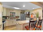 15151 Berry Trl #1103, Dallas, TX 75248