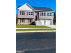 4642 Pendall Drive, Fort Washington, MD 20744