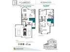 244 Dziadyk Manor, Saskatoon, SK, S7V 1M5 - house for sale Listing ID SK960151