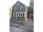 40 Chase Ave, North Adams, MA 01247 - MLS 242331
