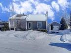 Bungalow for sale (Saguenay/Lac-Saint-Jean) #QL276 MLS : 15249044