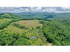 Glenville, Jackson County, NC Farms and Ranches for sale Property ID: 416991427